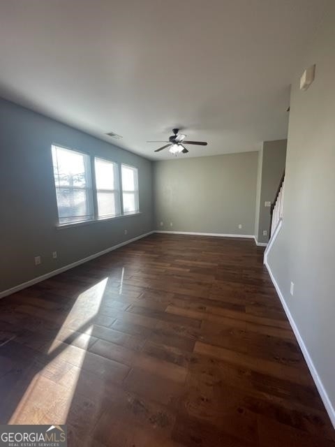 149 High Point Way - Photo 5