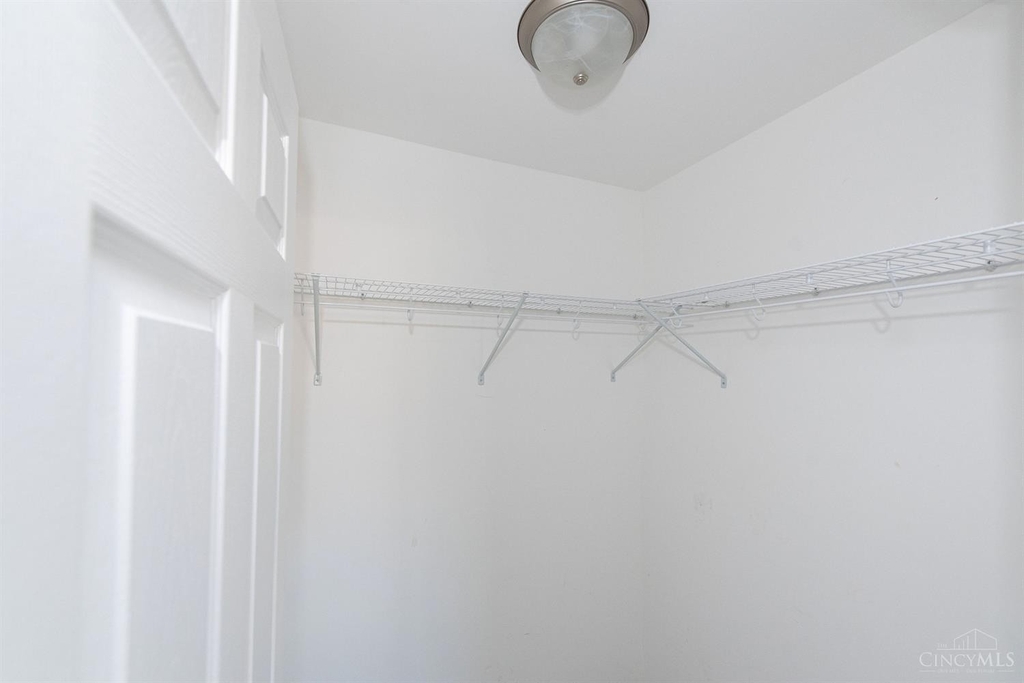 6918 Merwin Avenue - Photo 22