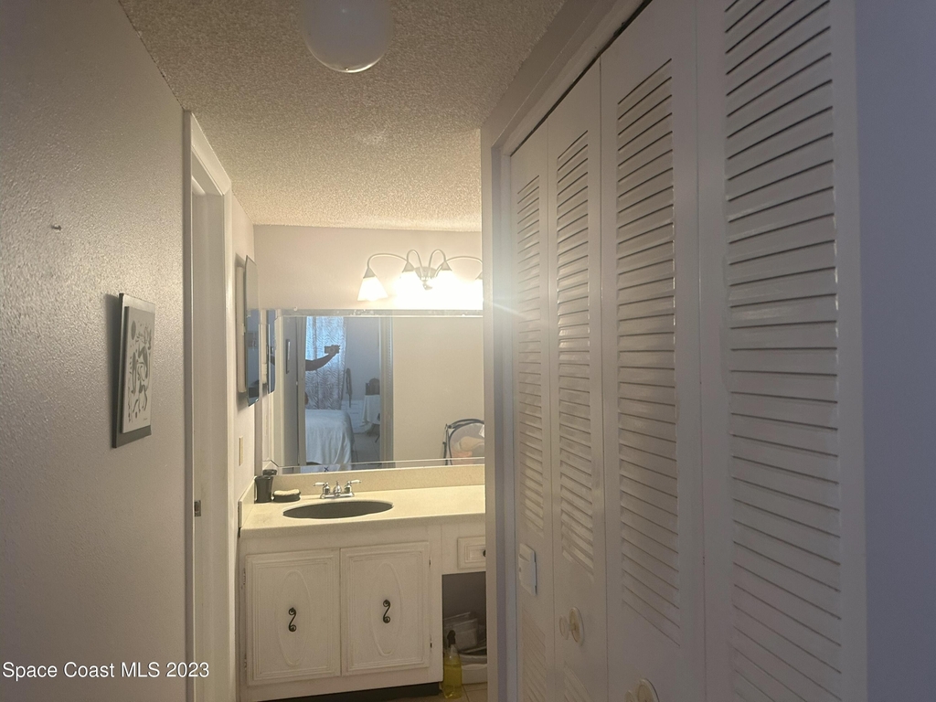 2700 N Highway A1a - Photo 6