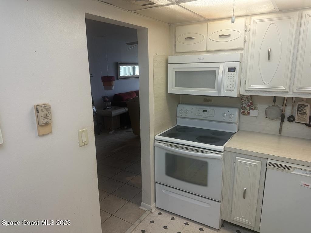 2700 N Highway A1a - Photo 19
