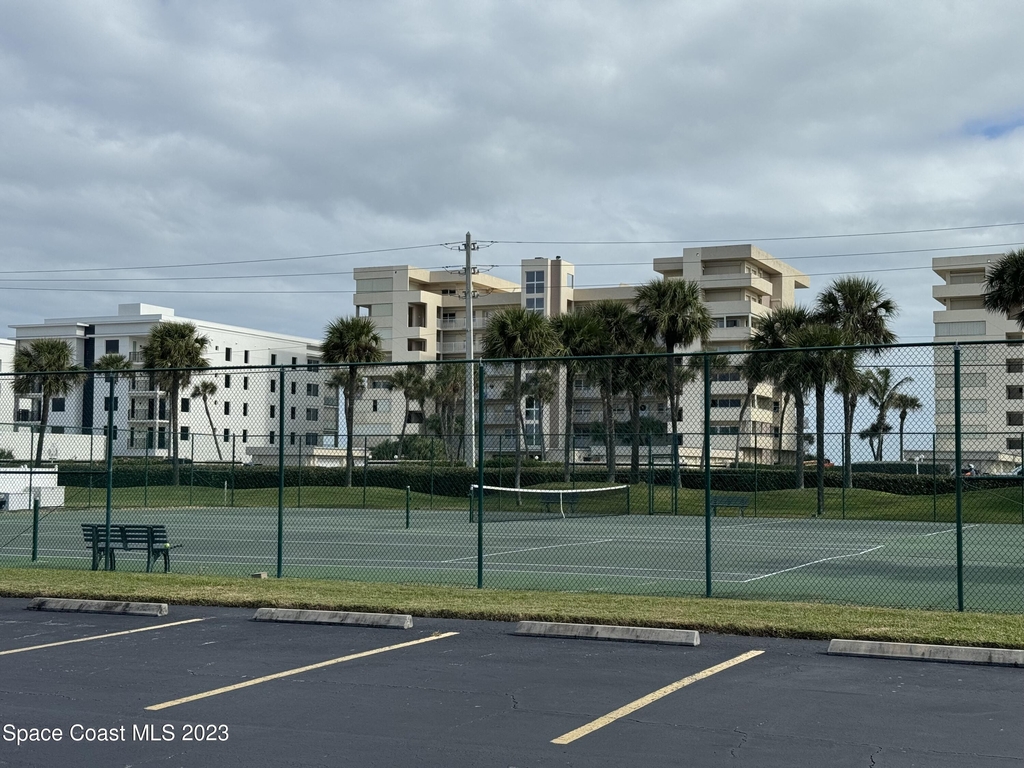 2700 N Highway A1a - Photo 14