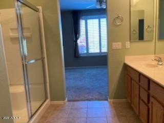 42550 W Candyland Place - Photo 11