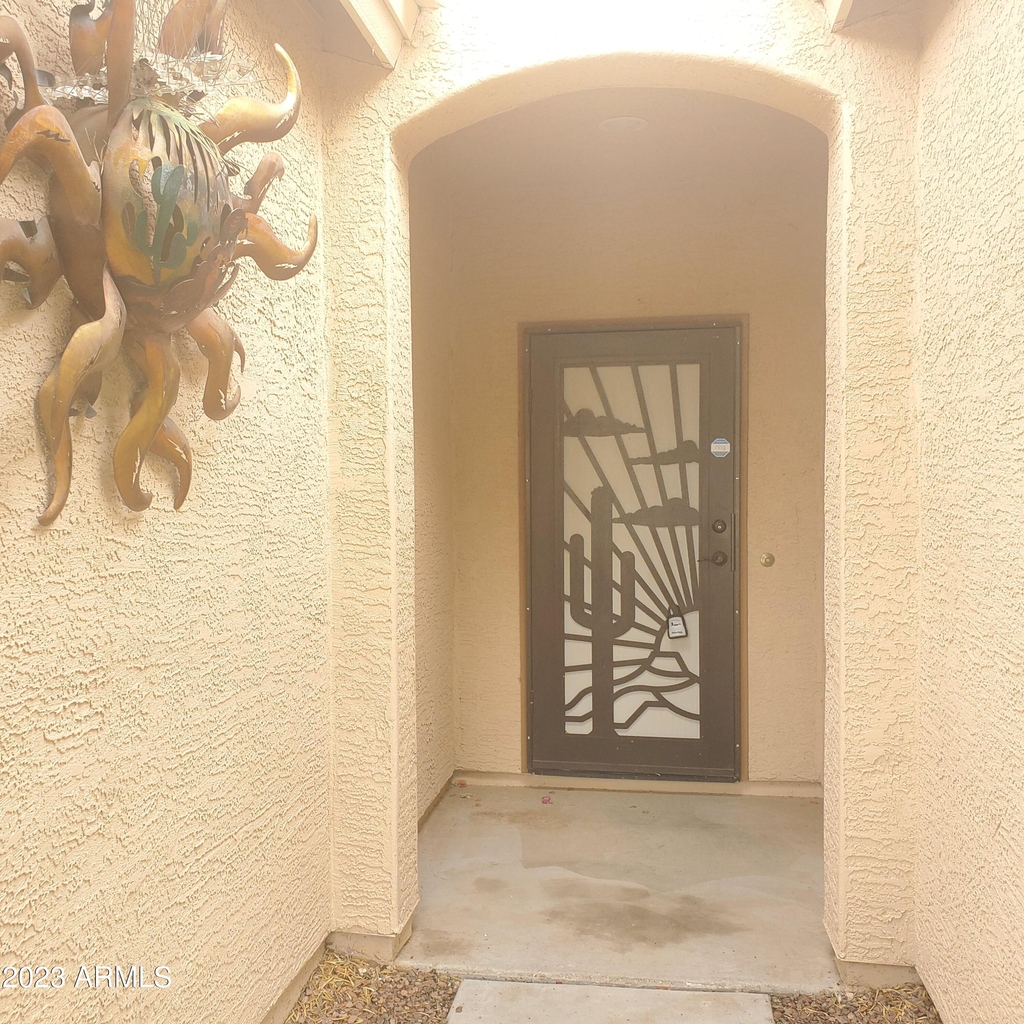 42550 W Candyland Place - Photo 1