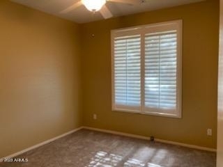 42550 W Candyland Place - Photo 18