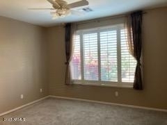 42550 W Candyland Place - Photo 8