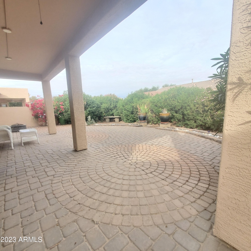 42550 W Candyland Place - Photo 20