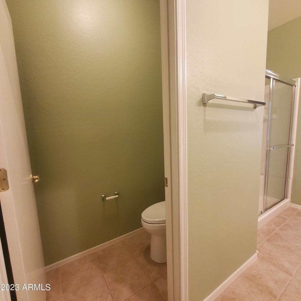 42550 W Candyland Place - Photo 15