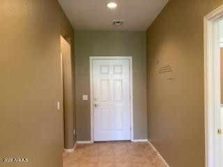 42550 W Candyland Place - Photo 5