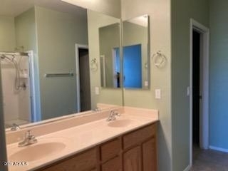 42550 W Candyland Place - Photo 10