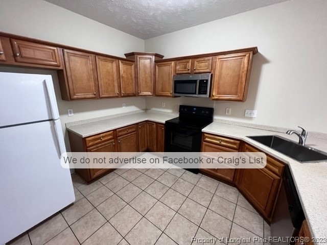 309 Willborough Avenue - Photo 4