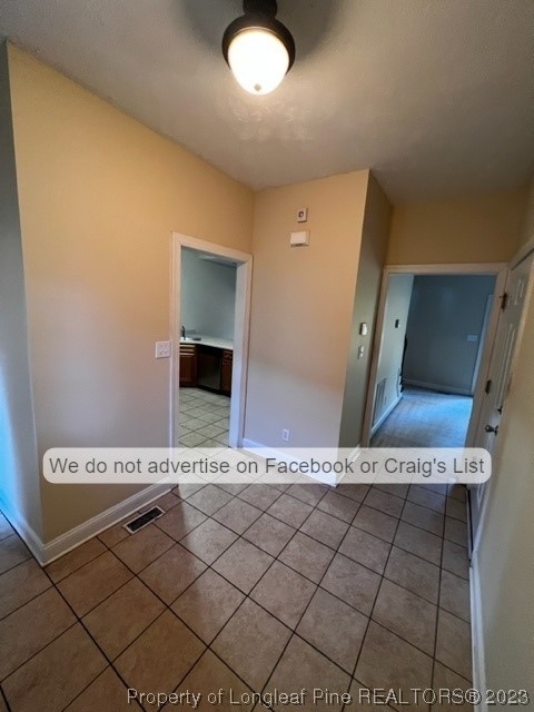 309 Willborough Avenue - Photo 1