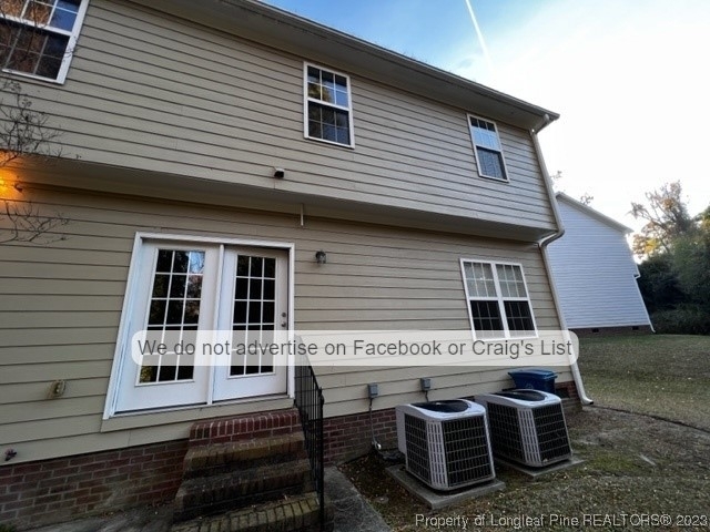 309 Willborough Avenue - Photo 14