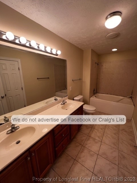 309 Willborough Avenue - Photo 8