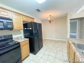 8808 Jamac Lane - Photo 8