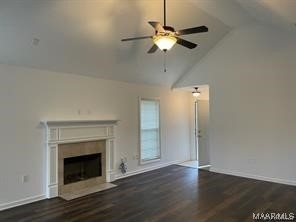 8808 Jamac Lane - Photo 2