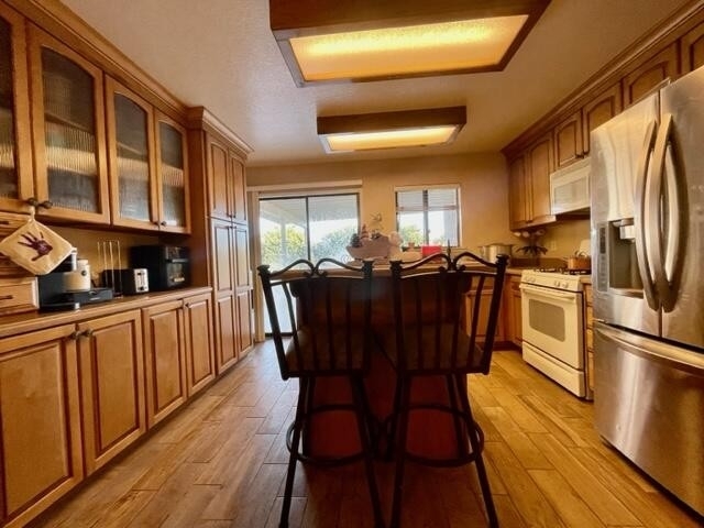 42302 W 62nd Street - Photo 7