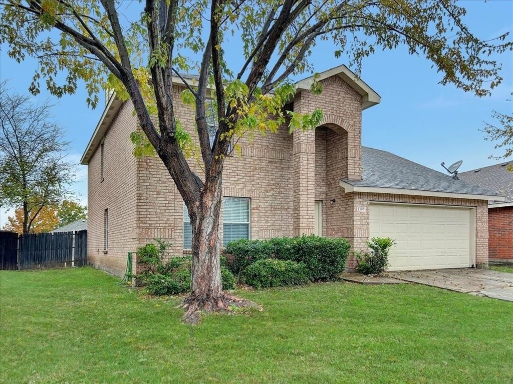 1307 Caroline Drive - Photo 37