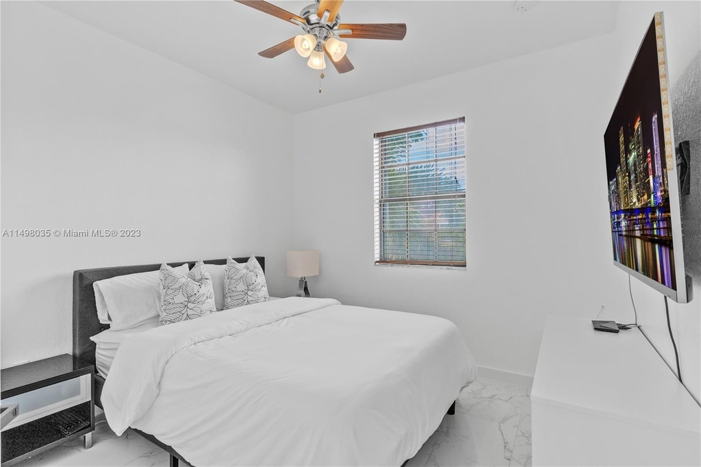 15220 Sw 119th Ter - Photo 33