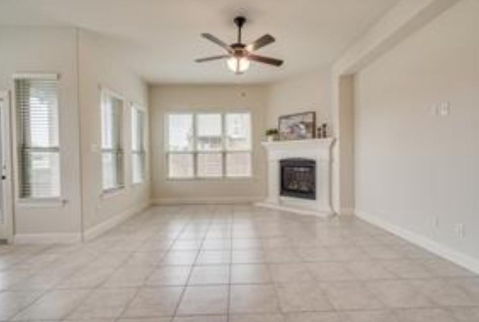 10929 Big Spring Trail - Photo 2