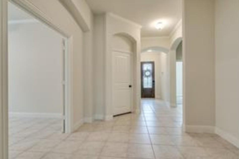 10929 Big Spring Trail - Photo 4