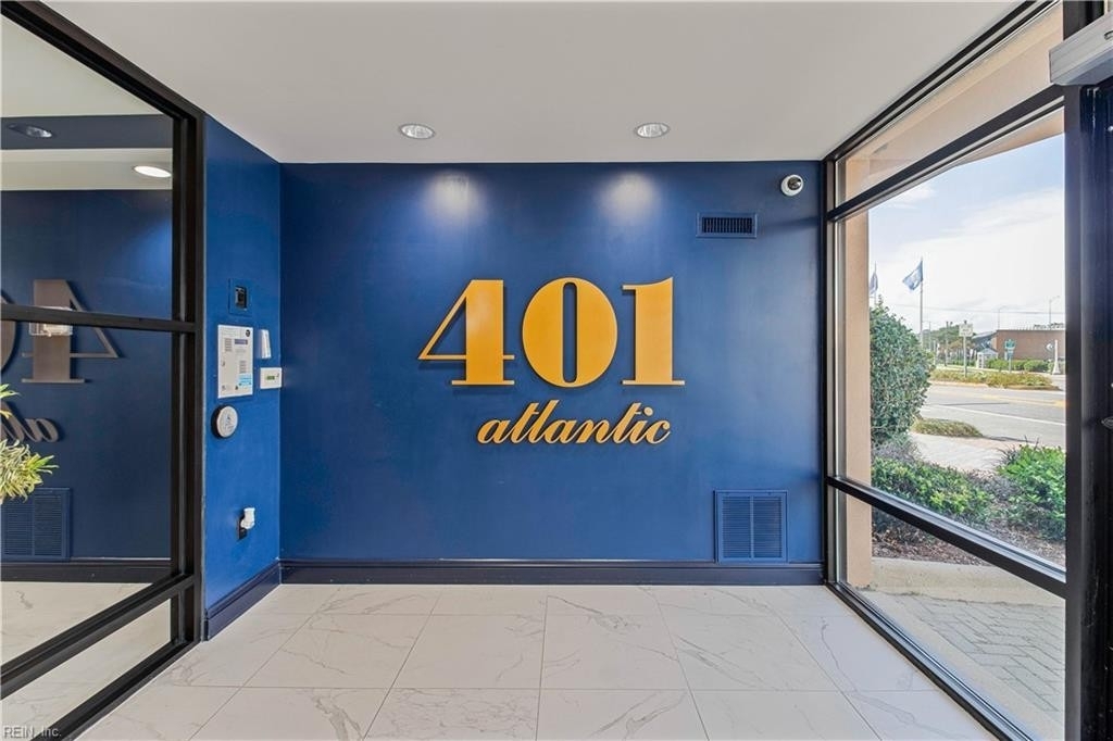 401 Atlantic Avenue - Photo 2