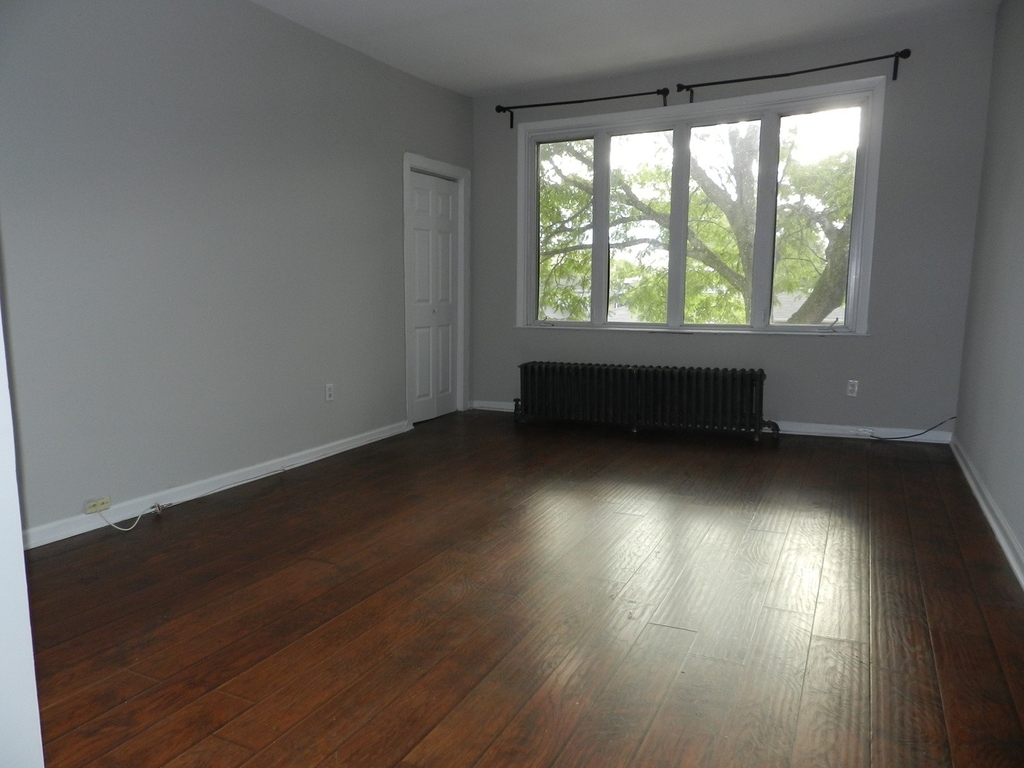 3750 S Wallace Street - Photo 1