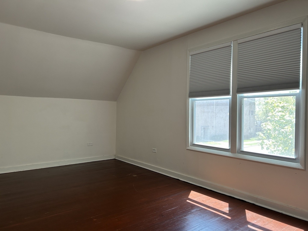 1700 Martin Luther King Jr Drive - Photo 14