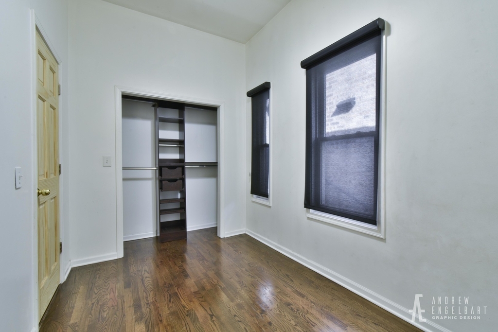 3647 S Union Avenue - Photo 8