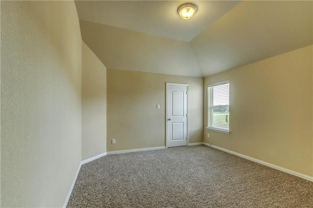 6100 Mickelson Way - Photo 21