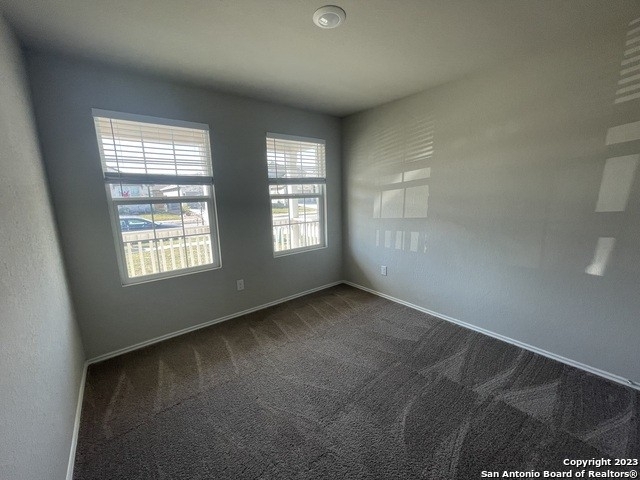 430 Blue Stem Rd - Photo 11