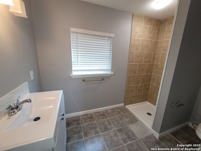 234 Senisa Dr - Photo 7