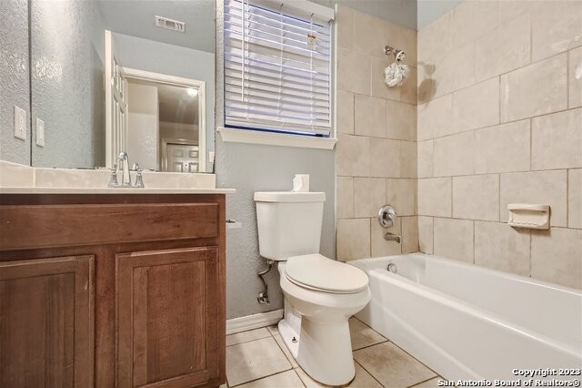 6811 John Marshall St - Photo 22