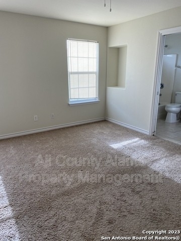 8131 Morning Grove - Photo 3