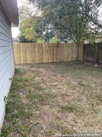 8131 Morning Grove - Photo 1