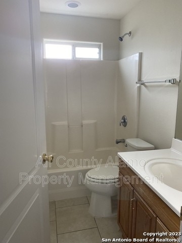 8131 Morning Grove - Photo 4