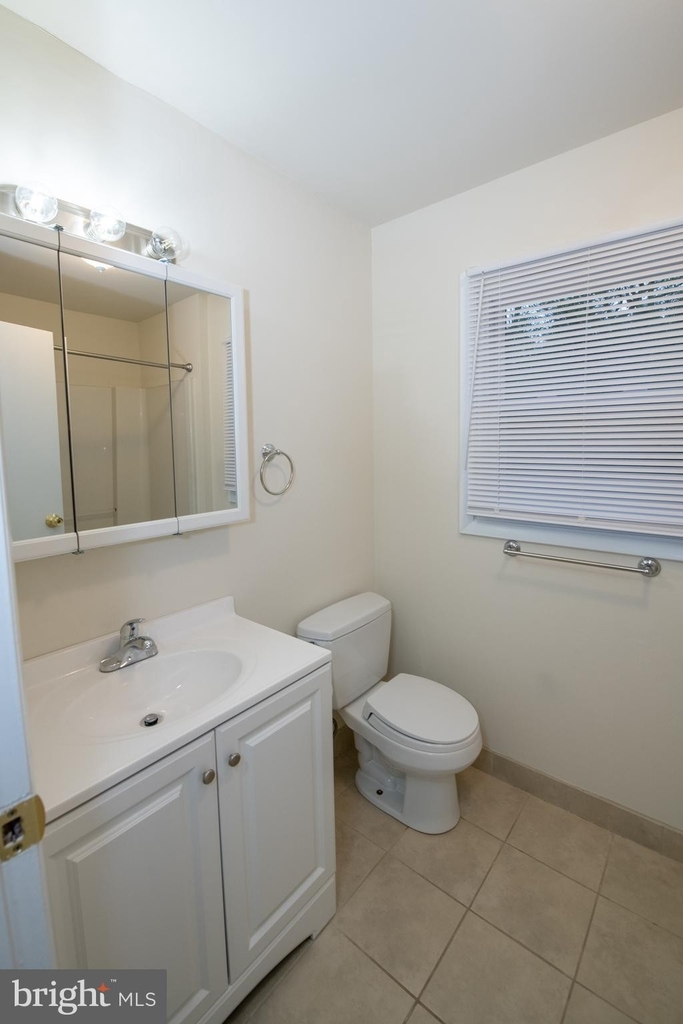 38 Linden Avenue - Photo 14