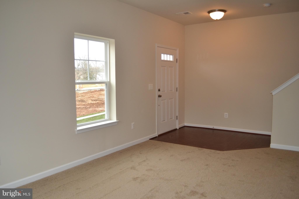 14300 Potomac Heights Lane - Photo 1