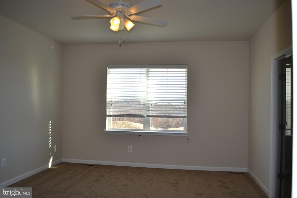 14300 Potomac Heights Lane - Photo 8