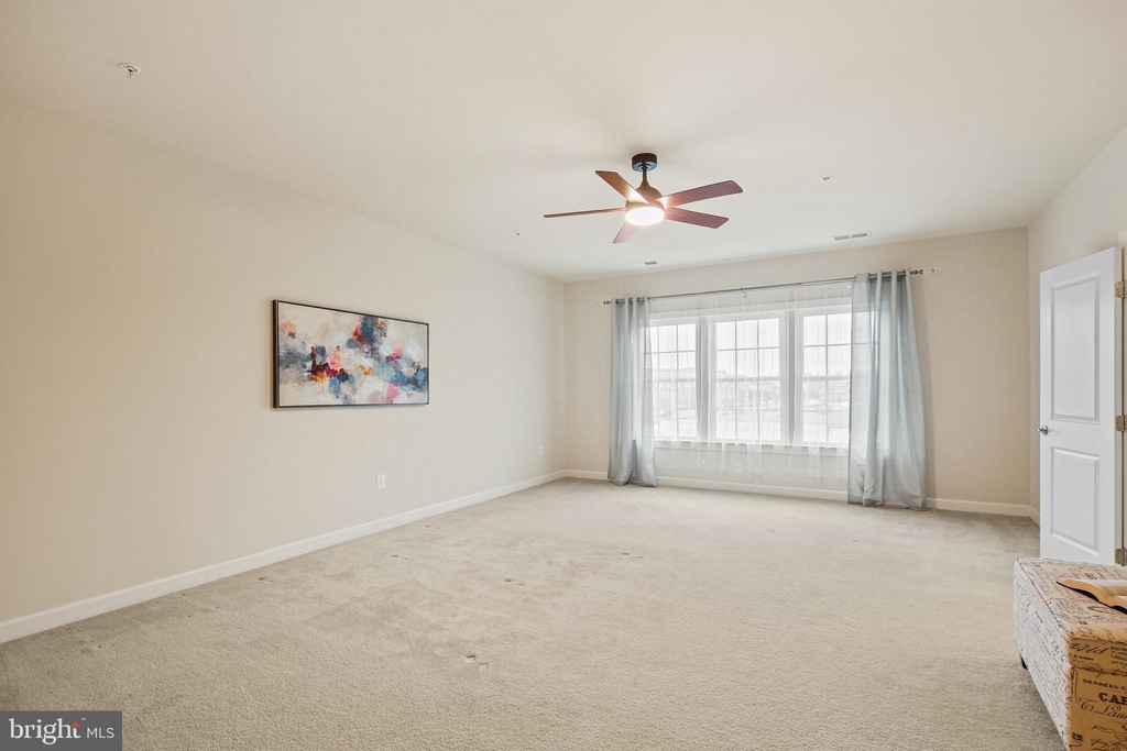 11318 Market Street - Photo 23