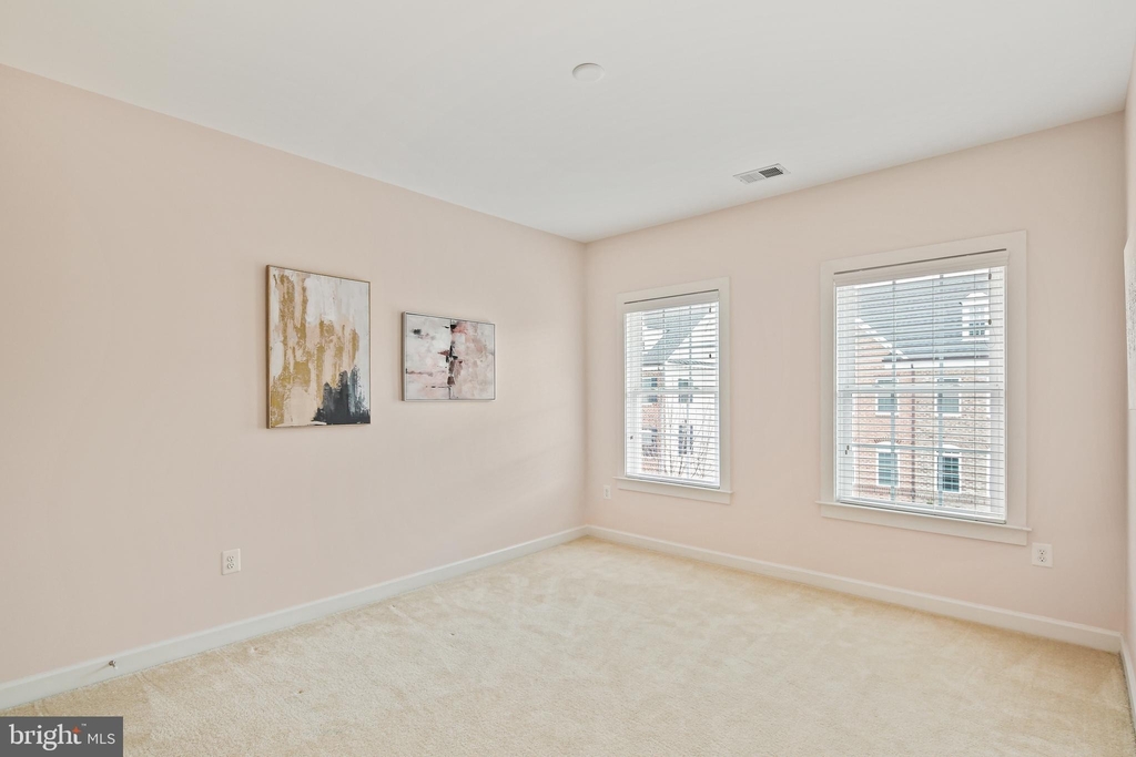 11318 Market Street - Photo 29