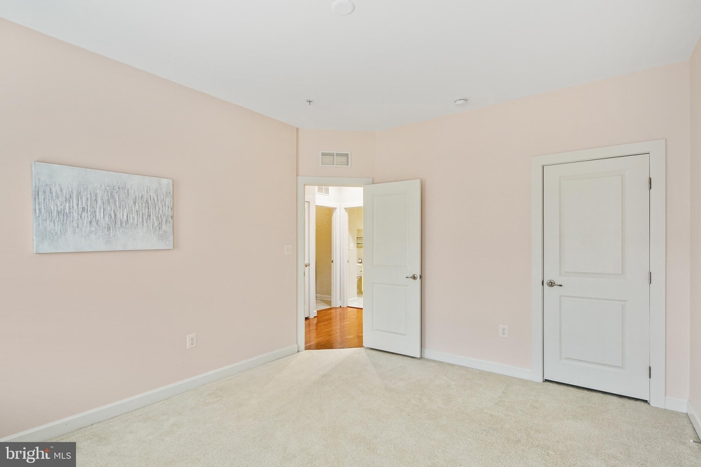 11318 Market Street - Photo 30