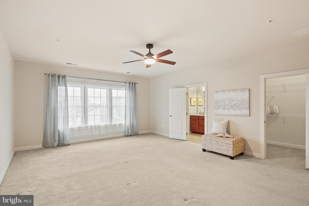 11318 Market Street - Photo 24