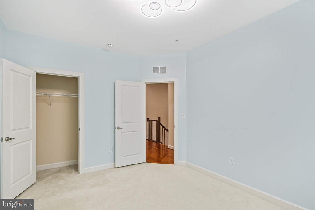 11318 Market Street - Photo 32