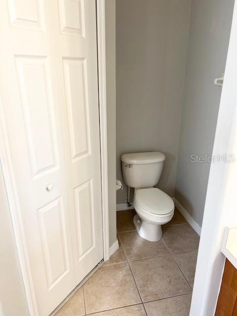 9640 Doris Lane - Photo 15