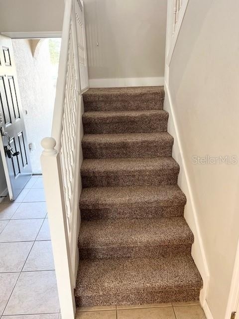 9640 Doris Lane - Photo 9