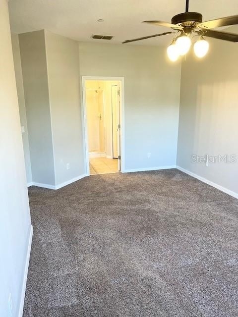 9640 Doris Lane - Photo 13