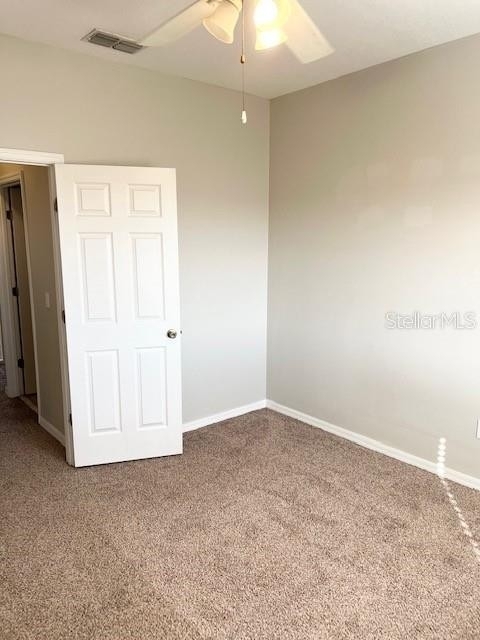 9640 Doris Lane - Photo 21