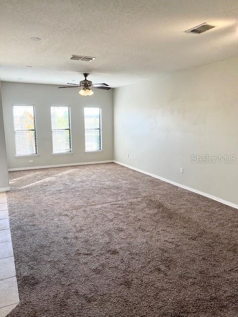 9640 Doris Lane - Photo 2