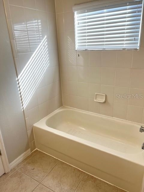 9640 Doris Lane - Photo 24