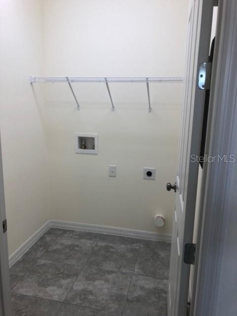 459 Rocky Grove Lane - Photo 20